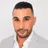 Farid Boutekrabt