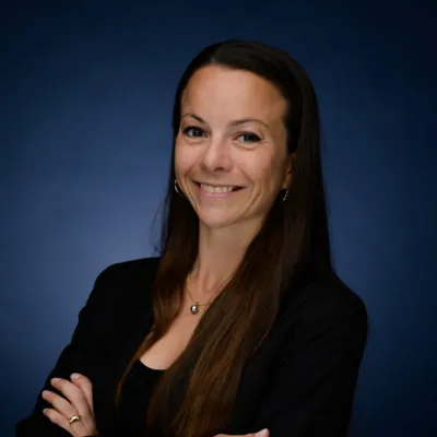 Cindy Nielsen