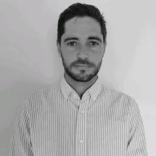 Pierre Lajarrige Pierre Lajarrige