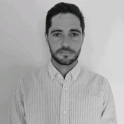 Pierre Lajarrige