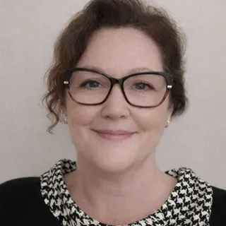 Muriel Franceschini