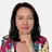 Solene LEFRERE