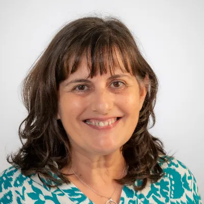 Florence Fanthou