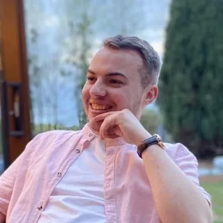 Ulrick Mollet Ulrick Mollet