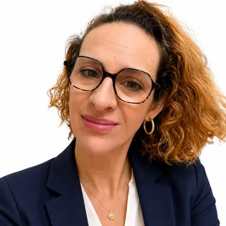 Camille Delalande Camille Delalande