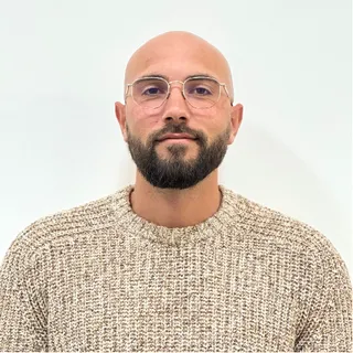 Mathias Ducout Mathias Ducout