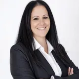 Aurélie Peramo