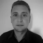 Anthony GAY