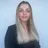 Tiffany Garrigues