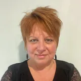 Clémence Crochu-Henry