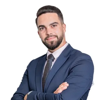 Florian Geerstman Florian Geerstman