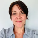 Mélanie Lefevre