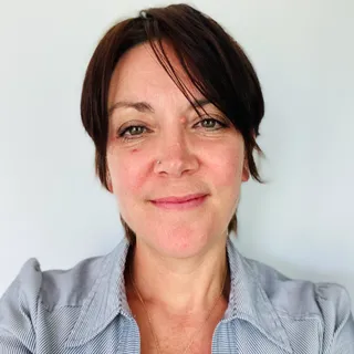 Mélanie Lefevre Mélanie Lefevre