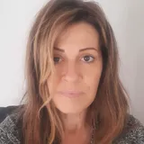 Céline Zito