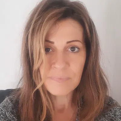 Céline Zito Céline Zito