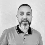 Julien Boulanger
