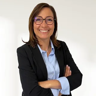 Céline Goasdoue Céline Goasdoue