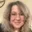 Veronique Boulard