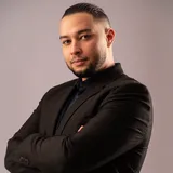 Amine Hanafi