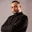 Amine Hanafi
