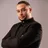 Amine Hanafi