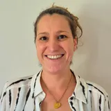 Charlotte Pintadu