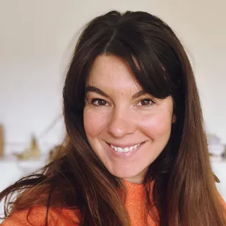 Claire Crombet