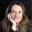 Karine Delannoy