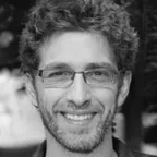 Thierry Trevisan Thierry Trevisan