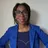 Aminata John