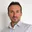 Laurent MANNO