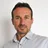 Laurent MANNO