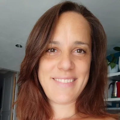 Manuella Level