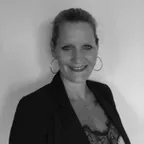 Patricia Mangaud