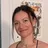 Karine Rogeon