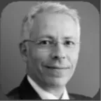 Mohamed-Habib Belabed Mohamed-Habib Belabed