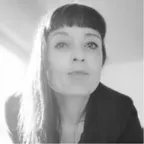 Benedicte Lachapelle Benedicte Lachapelle