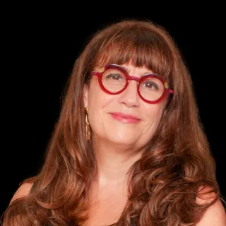 Nathalie Degoulet Nathalie Degoulet