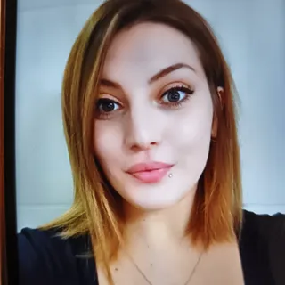 Jennyfer Paulino Pires