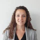 Julie Girodon