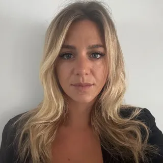 Laetitia Poisvert Laetitia Poisvert