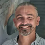 Erwan Huré