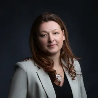 Céline Bignault