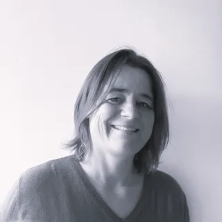 Laetitia Benoist
