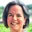 Catherine Garreau
