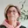 Karine Dogimont