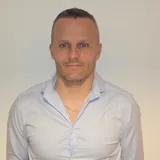 Dimitri Tromas