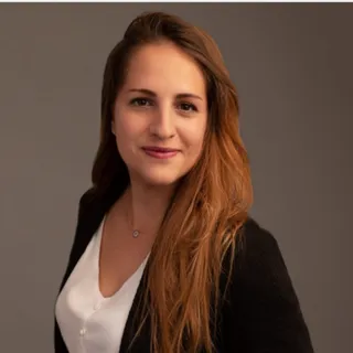 Marianne Arfi Marianne Arfi