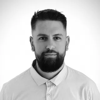 Judicaël Pinto Judicaël Pinto