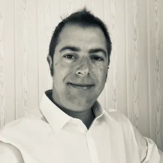 Robert Scott Robert Scott